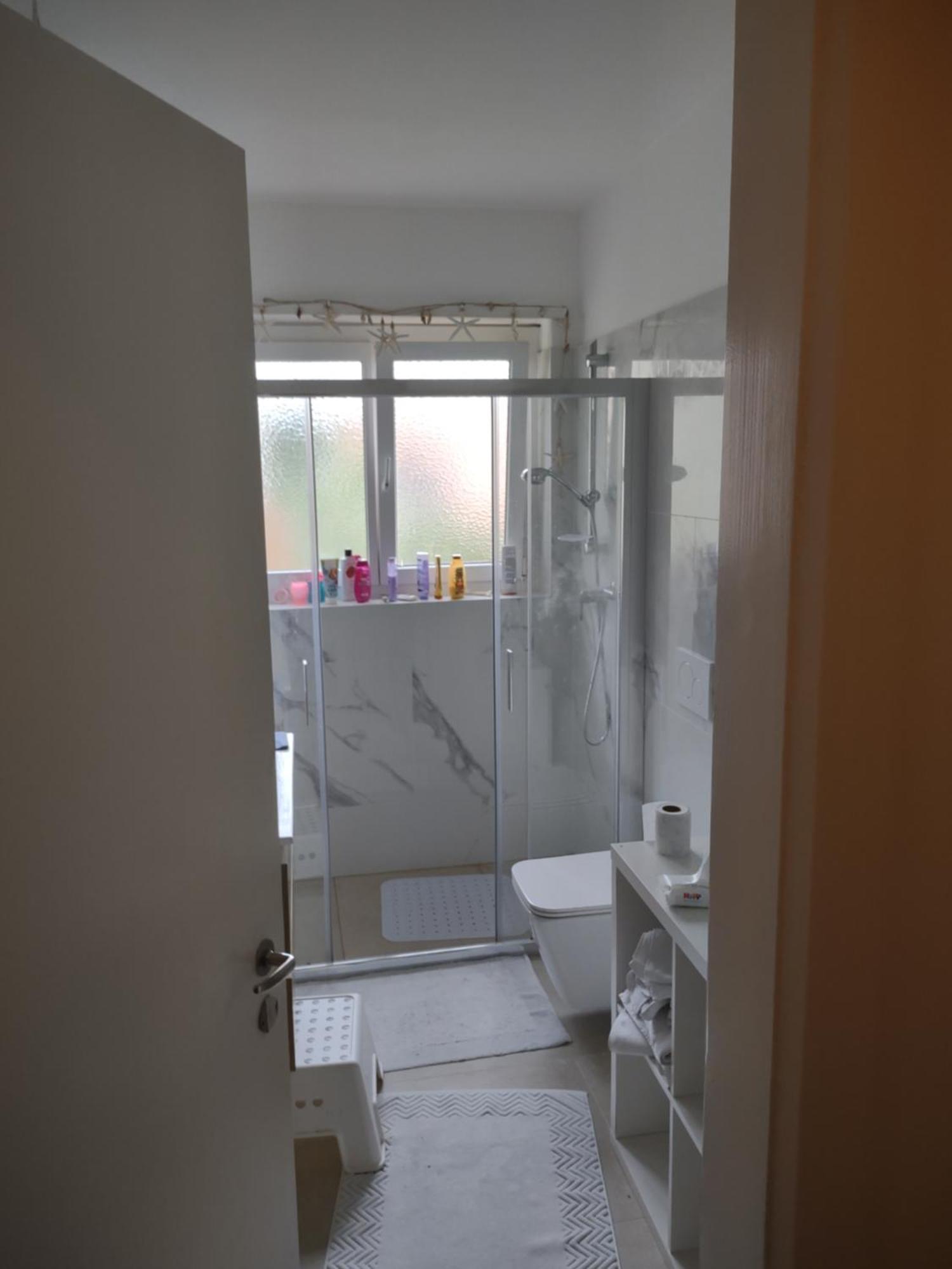 Appartamento Bellavista Lugano Massagno Esterno foto