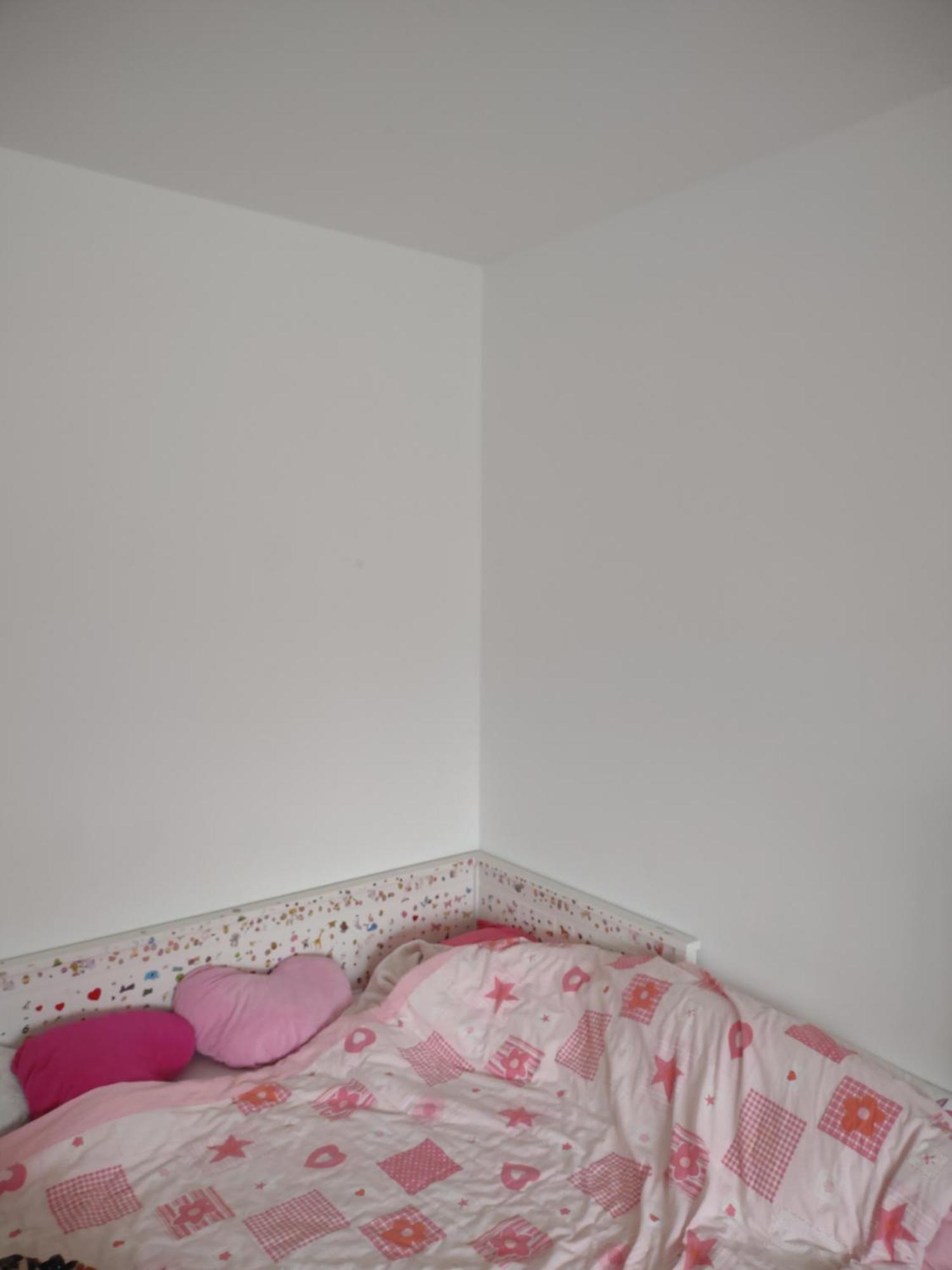 Appartamento Bellavista Lugano Massagno Esterno foto